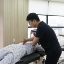 에스본정형외과의원 이미지