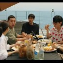 오롯이바다 이미지