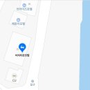 모텔비치타운 이미지