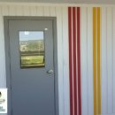 무지개음악학원 이미지