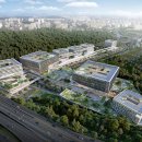 미래도시종합건축사사무소 이미지