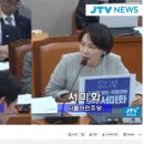 김철수, 대한적십자 회장으로 재직하면서,, 신천지에 52번 표창장 수여, 이미지