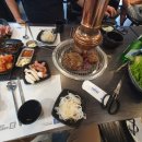 만이갈비 이미지