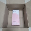 늘봄헬스케어