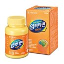 율하약국 이미지