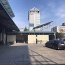 효성자동차공업사 이미지