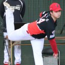 송정동초교 이미지