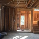 잠원동 21-2 사무실용 건축물 | 울산주택인테리어, 살기 좋은 건축물의 조건 2