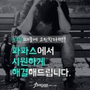 파파스남성의원 | 대구비뇨기과 남성수술 고민해결
