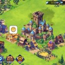 (주)킹스랜드 이미지