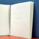 이슬전자 이미지