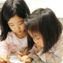 만나빅스맘어린이집 이미지