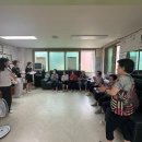 두정경로당 이미지