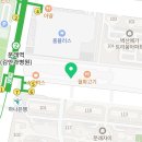 GS25 문래LG점 이미지