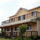 별이든샘 이미지