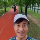 이젠치과기공소 네이버블로그