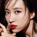 트루맥 이미지