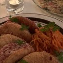 성북-길음-3656 이미지