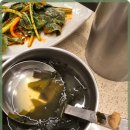 이모밥상 이미지