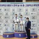 용인대상동유도관 이미지