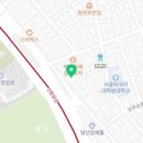 세무법인예람서초 이미지