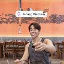 서울가든 | 다낭 한식당 추천 미케비치 근처 서울가든 후기