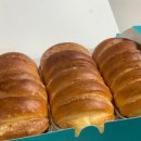 (주)매일종합수산 이미지