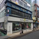 디자인이루다 이미지