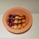 선학동피찌방 이미지