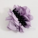 씨엠헤어 이미지