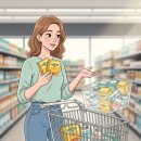 골드약국 | 아로나민골드 창고형약국 실제 가격 | 싸게 구매하는 실속 팁