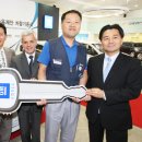 주식회사 민기 OSEN