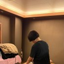 바른몸애 대구수성점 이미지