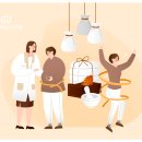 구디마리오한의원 이미지