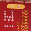 장원각 - 서산시 | 장원각