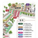 1년 만에 아들과 캠핑🏕️ 안산 대부도 바다의 별 캠핑장 2박3일 솔직한 후기