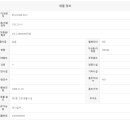 금대지부동산중개사무소 이미지