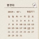 21세기영어교육연구회