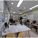 파크부동산중개 이미지