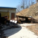 곤지암읍-1 이미지