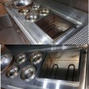 하이얀크린 이미지