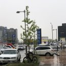 디디메디칼 이미지