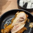 비어라인치킨 | 서울여행 염창동 치킨맛집 BHC치킨 염창점 스윗칠리킹, 생맥주 및 테이블오더 후기