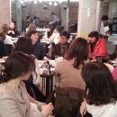 소리언어청각센터 포낙보청기 대전센터 이미지