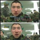 물댄동산 이미지