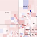 화인커머스 이미지