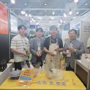 홍천(서울) 이미지