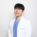 동탄24시동물의료센터
