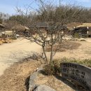 태백산한옥민박 이미지