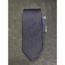 옴므 카카오 검색결과